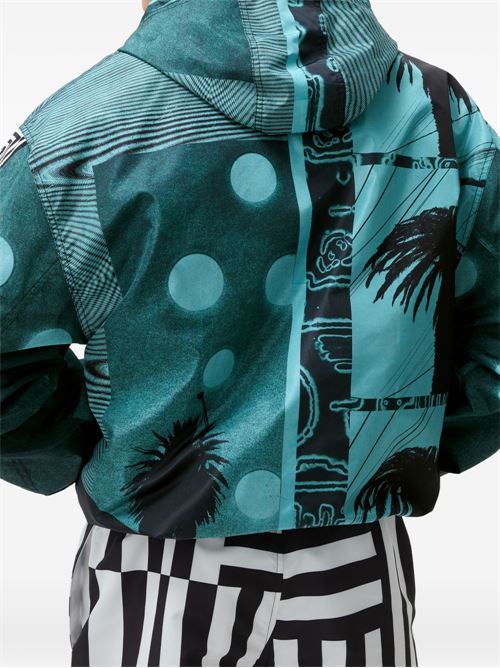  VERSACE | 1025937 1A186745GE50